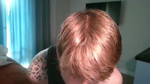 Snapshot of knotsiemens chatting on 23, 5, 2026 Adam online show from 23, 5, 2026