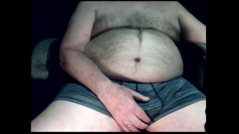 Knott4you online show from 12, 9, 2025