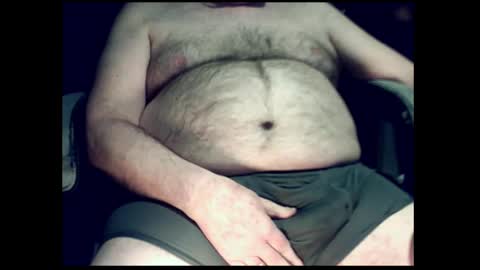 Knott4you online show from 4, 11, 2025