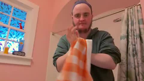 Snapshot of knotty_n3bulara chatting on 2, 3, 2026 Miss Nebulara online show from 2, 3, 2026