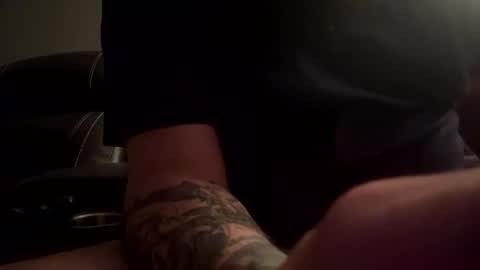 Snapshot of knox_steele chatting on 28, 9, 2025 knox_steele online show from 28, 9, 2025