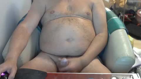 knurtc30 online show from 8, 2, 2025