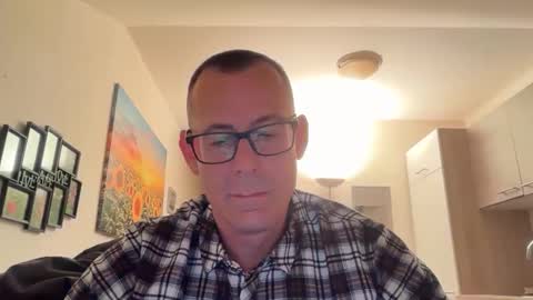 knusperhase1 online show from 17, 4, 2026