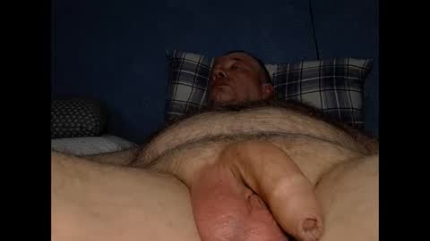 Noname online show from 9, 3, 2025