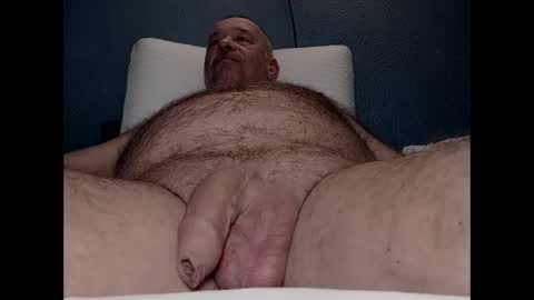 Noname online show from 28, 11, 2025