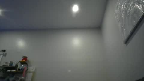 Snapshot of ko_rides chatting on 17, 9, 2025 ko_rides online show from 17, 9, 2025