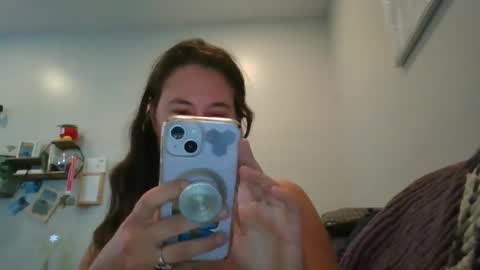 Snapshot of ko_rides chatting on 17, 9, 2025 ko_rides online show from 17, 9, 2025