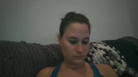 Snapshot of ko_rides chatting on 19, 9, 2025 ko_rides online show from 19, 9, 2025