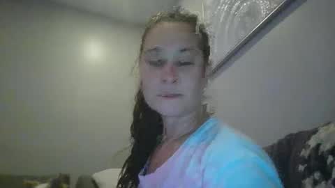 Snapshot of ko_rides chatting on 20, 9, 2025 ko_rides online show from 20, 9, 2025