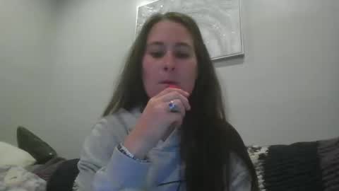 Snapshot of ko_rides chatting on 21, 9, 2025 ko_rides online show from 21, 9, 2025