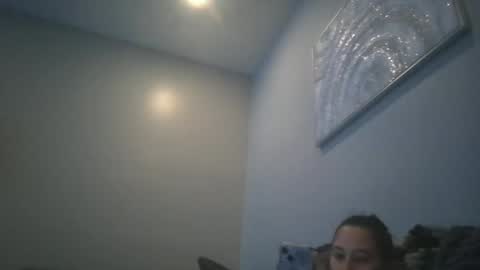 Snapshot of ko_rides chatting on 23, 9, 2025 ko_rides online show from 23, 9, 2025