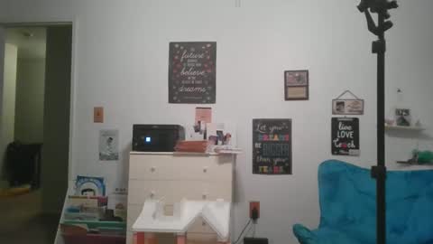 Snapshot of ko_rides chatting on 24, 9, 2025 ko_rides online show from 24, 9, 2025