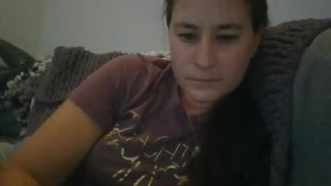 Snapshot of ko_rides chatting on 25, 9, 2025 ko_rides online show from 25, 9, 2025