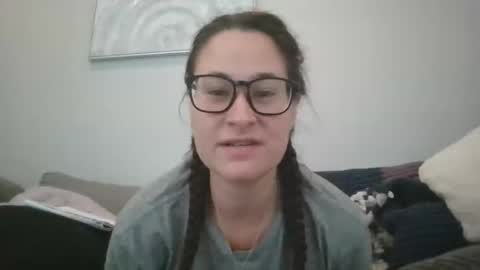 Snapshot of ko_rides chatting on 29, 9, 2025 ko_rides online show from 29, 9, 2025