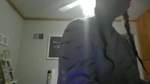 Snapshot of ko_rides chatting on 6, 10, 2025 ko_rides online show from 6, 10, 2025