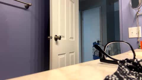 Snapshot of ko_rides chatting on 27, 10, 2025 ko_rides online show from 27, 10, 2025