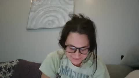 Snapshot of ko_rides chatting on 7, 11, 2025 ko_rides online show from 7, 11, 2025