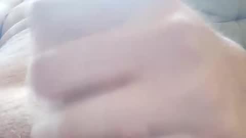 koala5000 online show from 29, 3, 2026