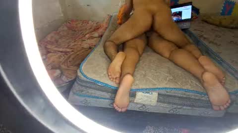 Snapshot of koalas_hot chatting on 26, 5, 2026 Koala hot online show from 26, 5, 2026
