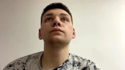 Nikita online show from 6, 1, 2026