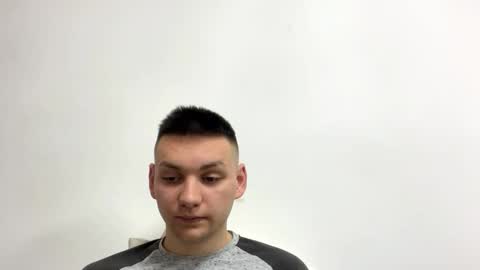 Nikita online show from 8, 1, 2026