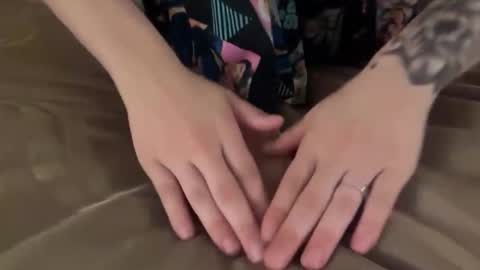 kobabbyy online show from 19, 3, 2026