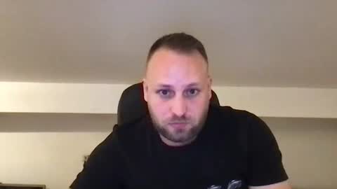 hugo online show from 8, 11, 2025