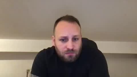 hugo online show from 16, 11, 2025