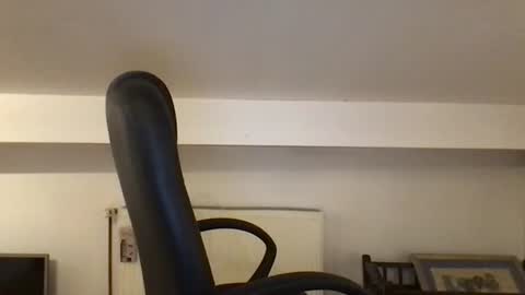 hugo online show from 22, 11, 2025