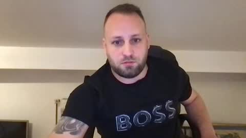 hugo online show from 23, 11, 2025