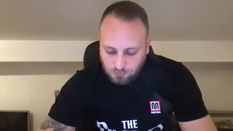 hugo online show from 29, 11, 2025