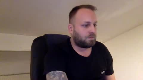 hugo online show from 13, 1, 2026