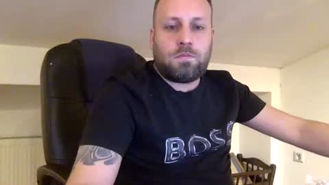 hugo online show from 8, 2, 2026