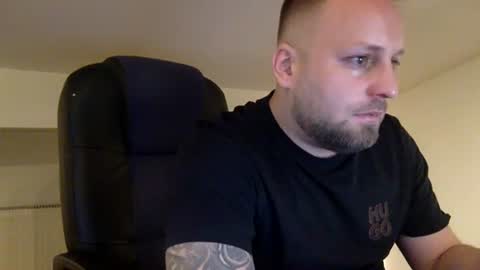 hugo online show from 15, 2, 2026