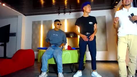 Snapshot of kobayaske chatting on 15, 2, 2026 kobayaske online show from 15, 2, 2026