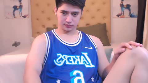 kobie online show from 29, 1, 2025