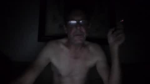 kobolt67 online show from 3, 10, 2025