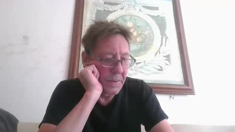 kobolt67 online show from 6, 10, 2025