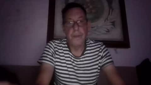 kobolt67 online show from 28, 10, 2025