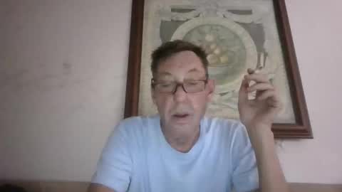 kobolt67 online show from 9, 11, 2025