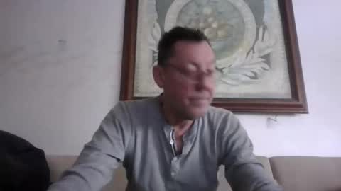 kobolt67 online show from 10, 1, 2026