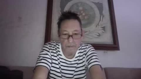 kobolt67 online show from 16, 2, 2026