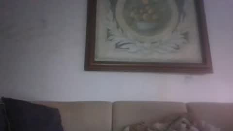 kobolt67 online show from 22, 3, 2026