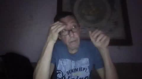 kobolt67 online show from 4, 4, 2026