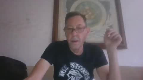 kobolt67 online show from 6, 4, 2026