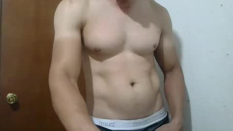 Snapshot of koby1190 chatting on 1, 4, 2026 koby1190 online show from 1, 4, 2026