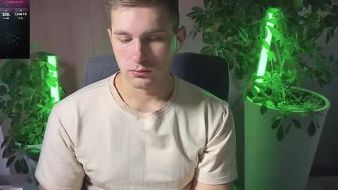 Sweet boy online show from 9, 3, 2025