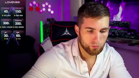 Sweet boy online show from 4, 11, 2025