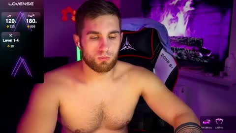 Sweet boy online show from 9, 11, 2025