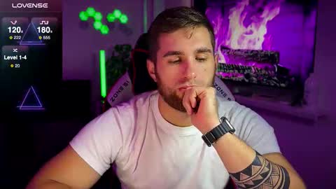 Sweet boy online show from 14, 11, 2025